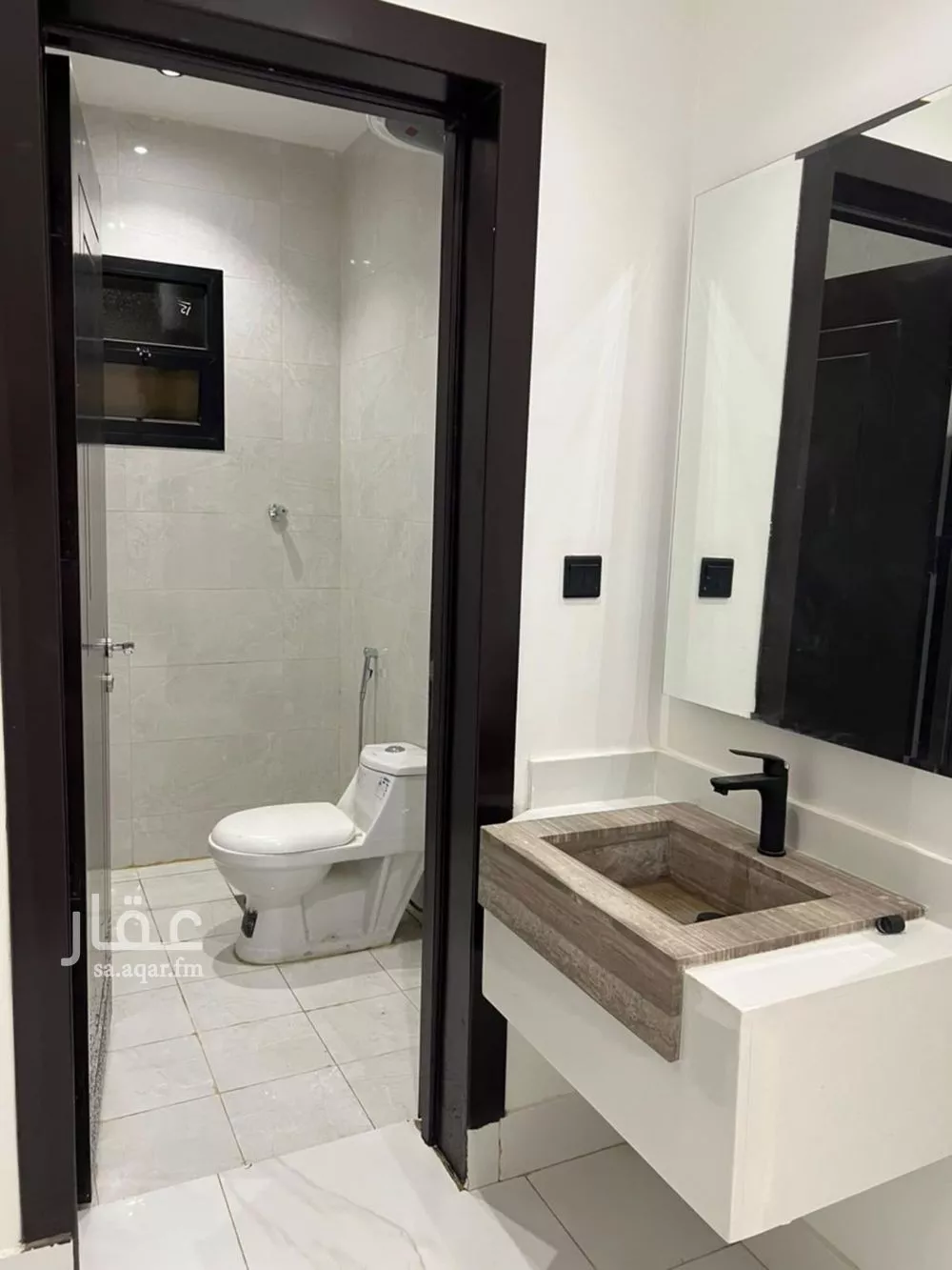 5 bedroom villa in Tuwaiq, Riyadh 6
