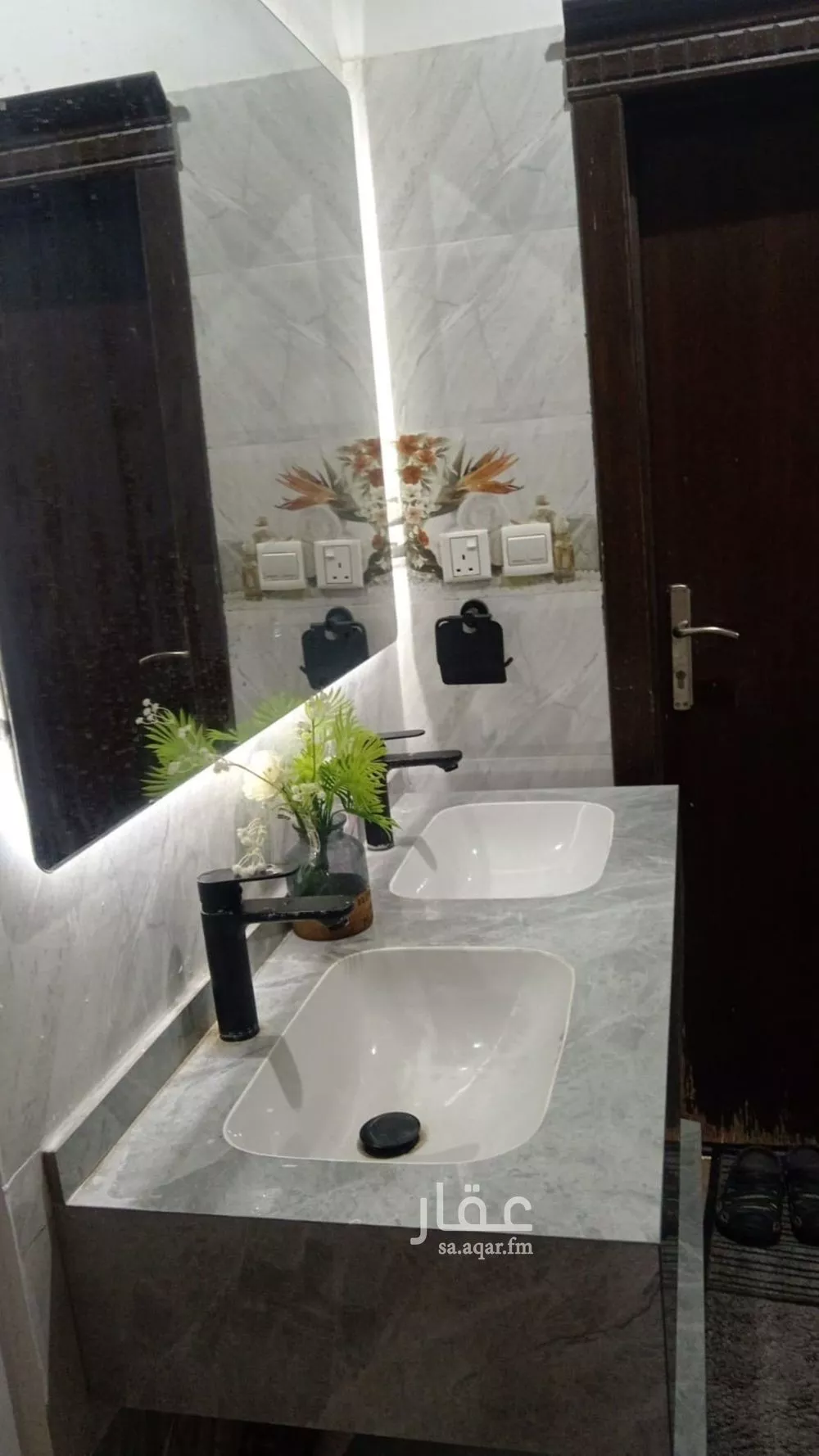5 bedroom villa in Tuwaiq, Riyadh 9