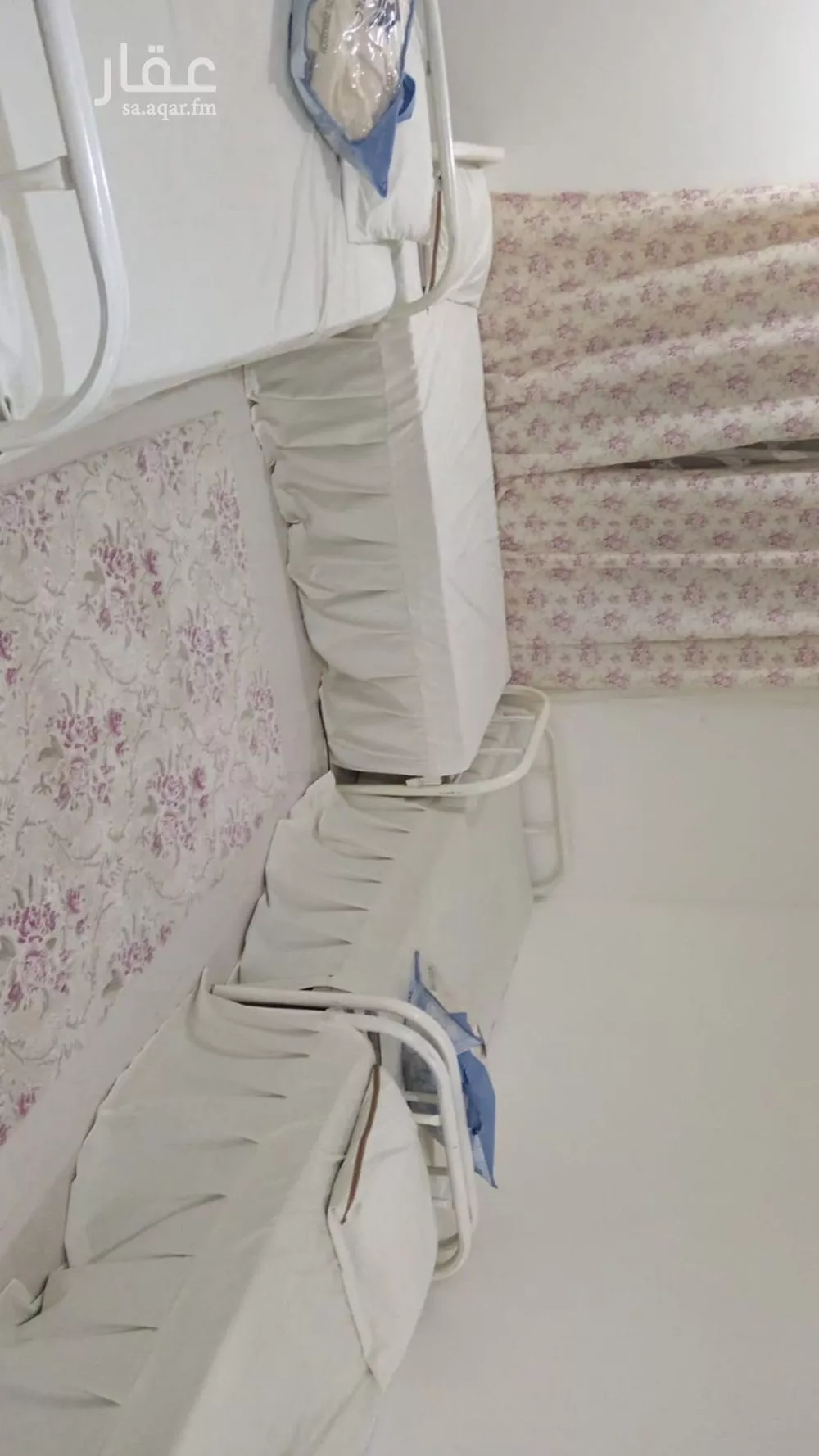5 bedroom villa in Tuwaiq, Riyadh 14