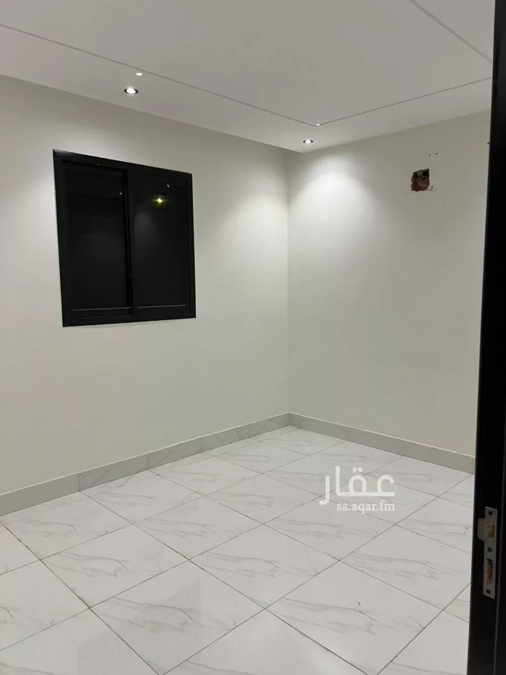 5 bedroom villa in Tuwaiq, Riyadh 5