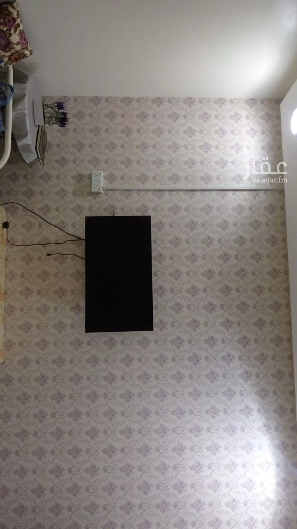 5 bedroom villa in Tuwaiq, Riyadh 12