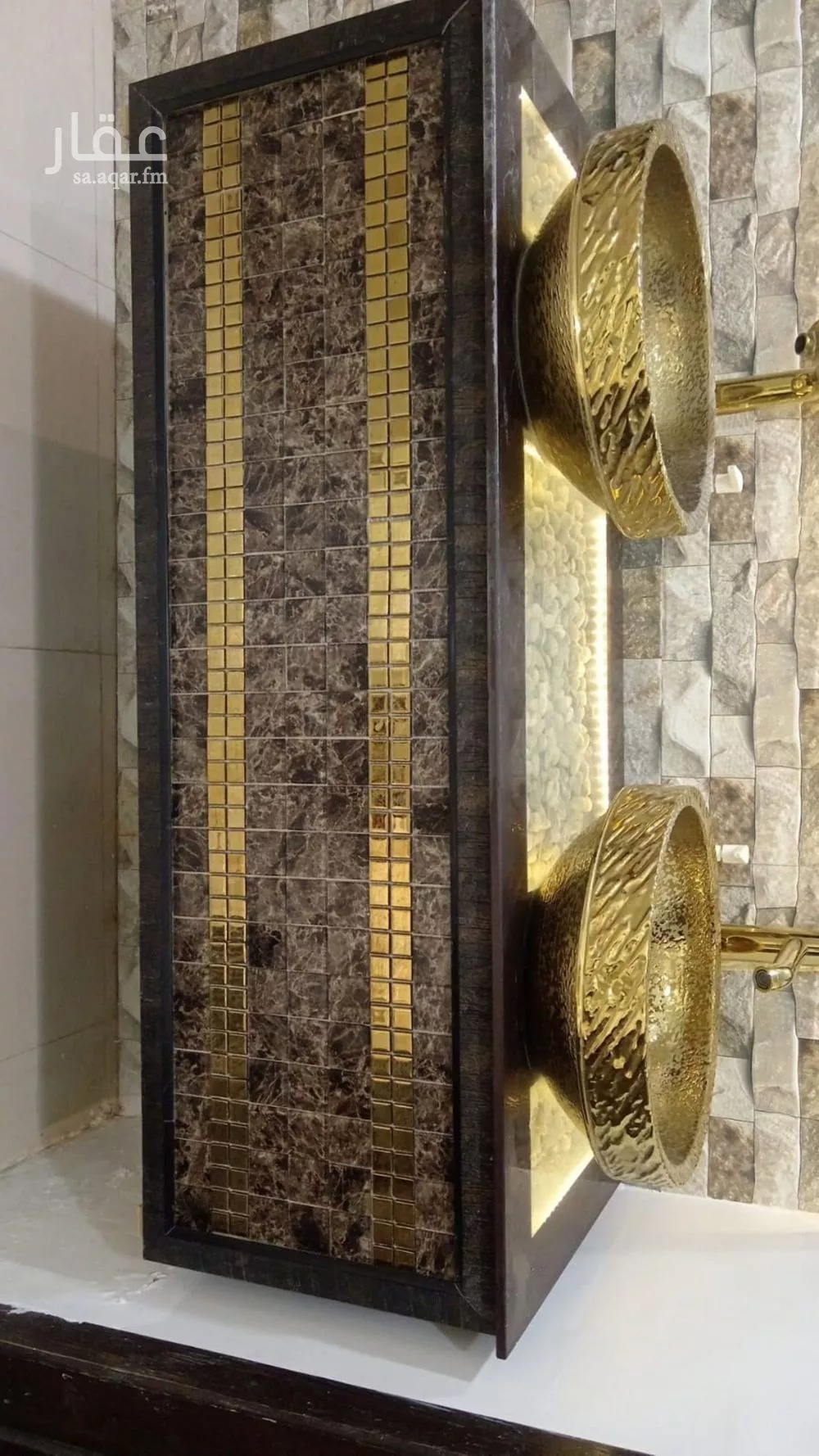 5 bedroom villa in Tuwaiq, Riyadh 13