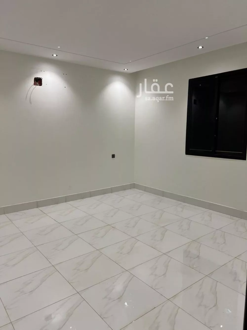 5 bedroom villa in Tuwaiq, Riyadh 2