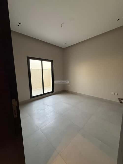 1 bedroom apartment in Al Aridh 5