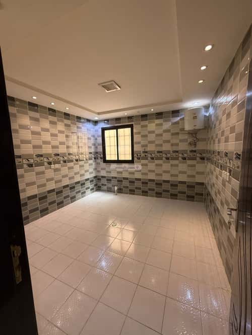 1 bedroom apartment in Al Aridh 4