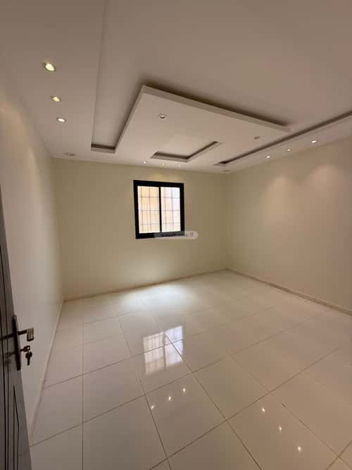 1 bedroom apartment in Al Aridh 6