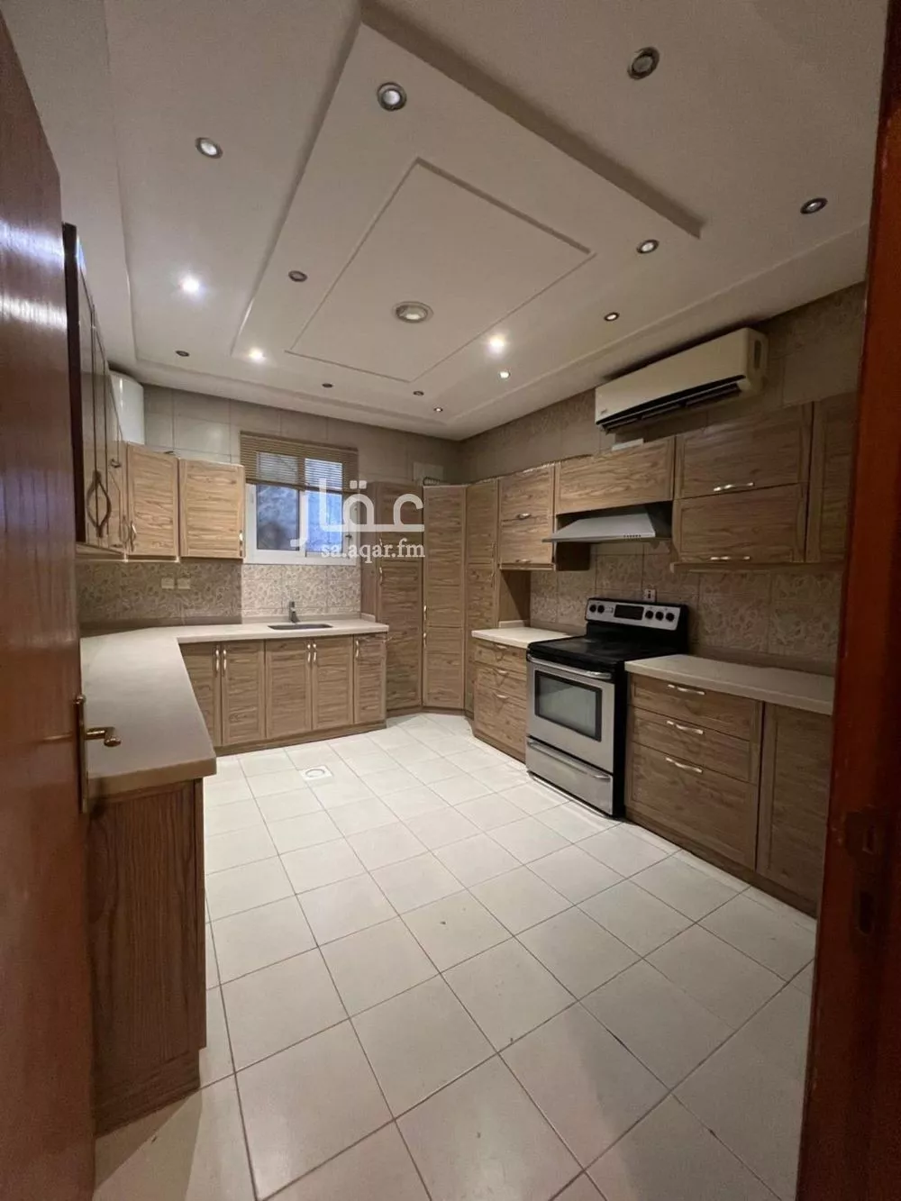 3 bedroom villa in Irqah, Riyadh 8