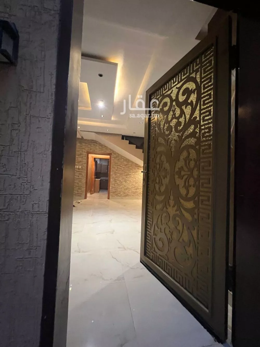 3 bedroom villa in Irqah, Riyadh 9