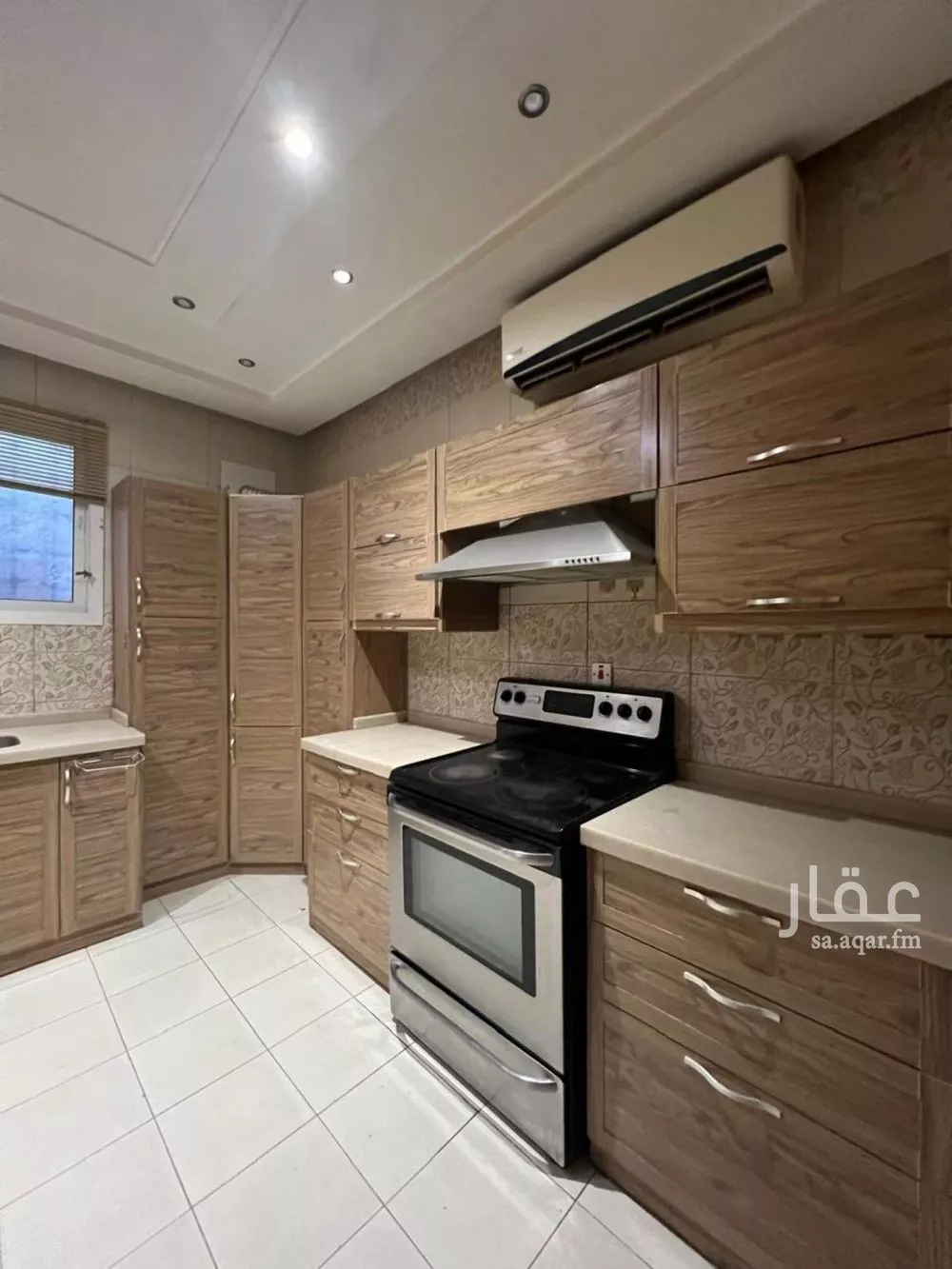 3 bedroom villa in Irqah, Riyadh 6