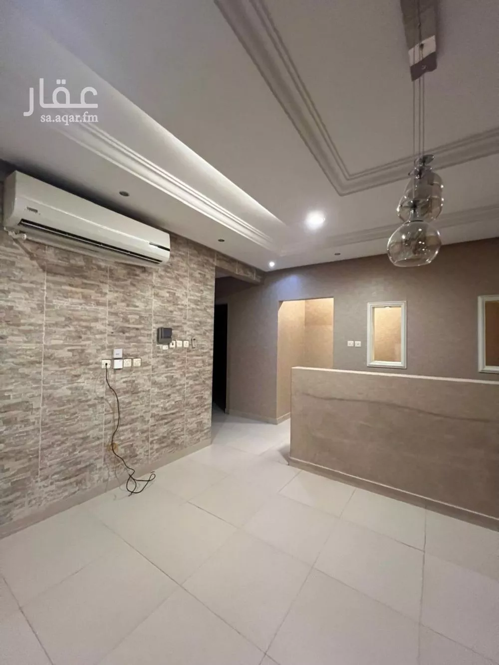 3 bedroom villa in Irqah, Riyadh