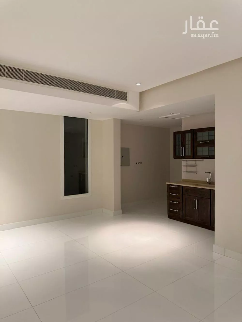 4 bedroom villa in Irqah, Riyadh 2