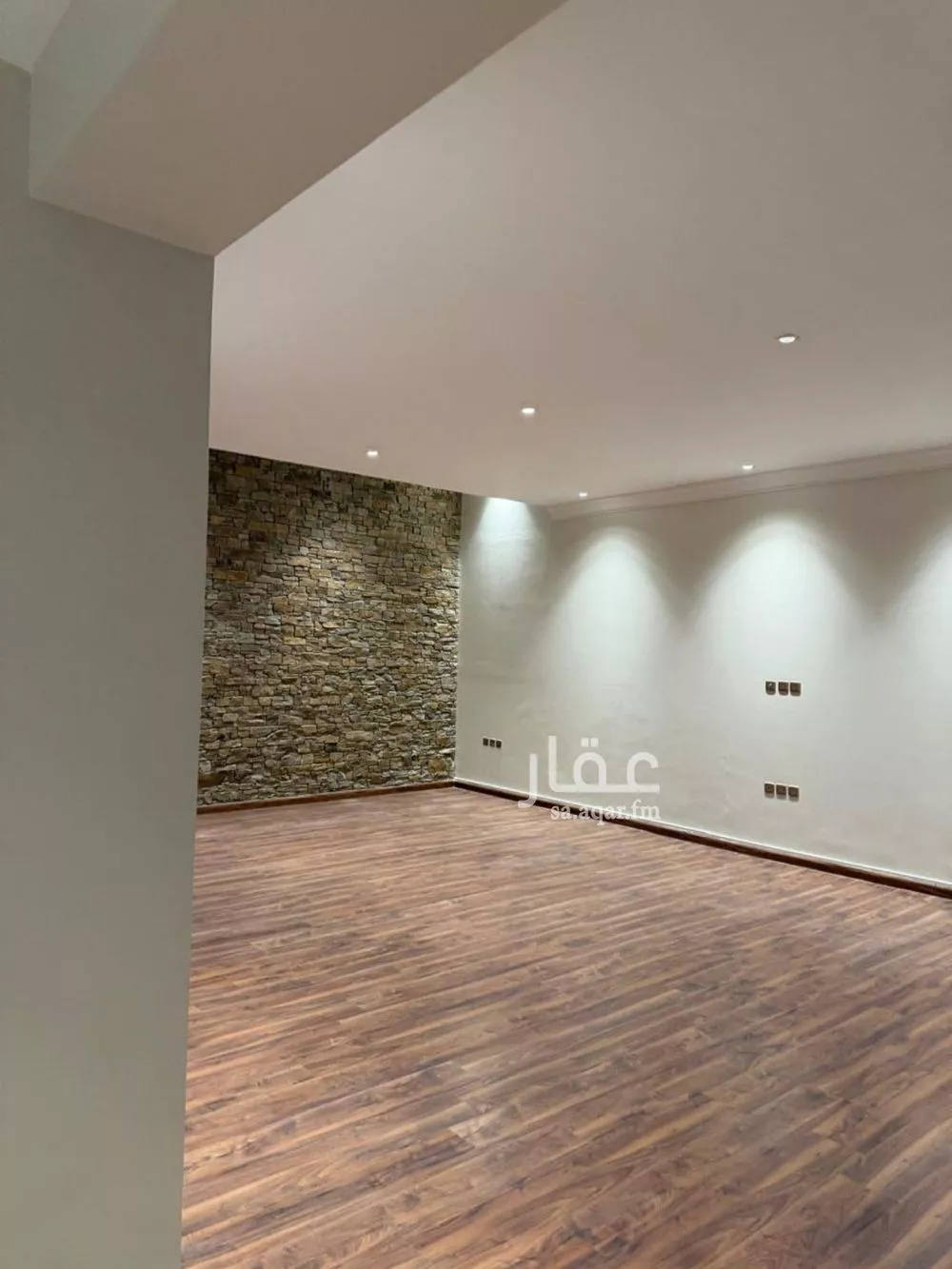 4 bedroom villa in Irqah, Riyadh 4