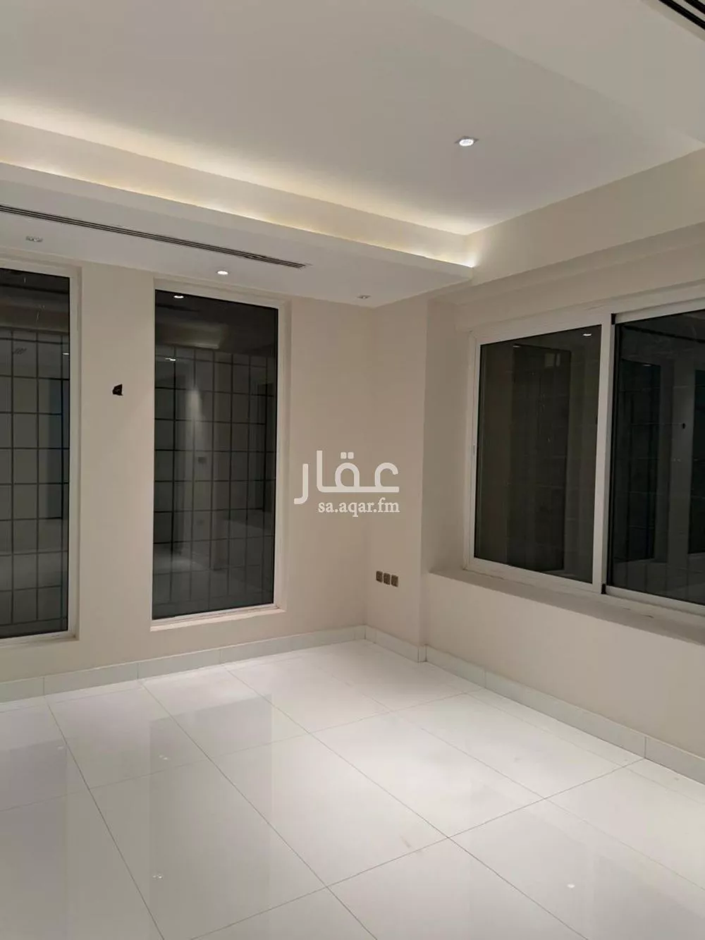 4 bedroom villa in Irqah, Riyadh 7