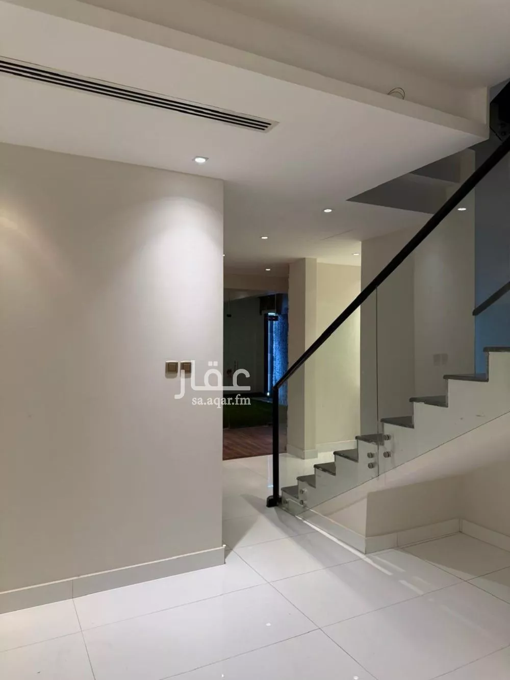 4 bedroom villa in Irqah, Riyadh 9
