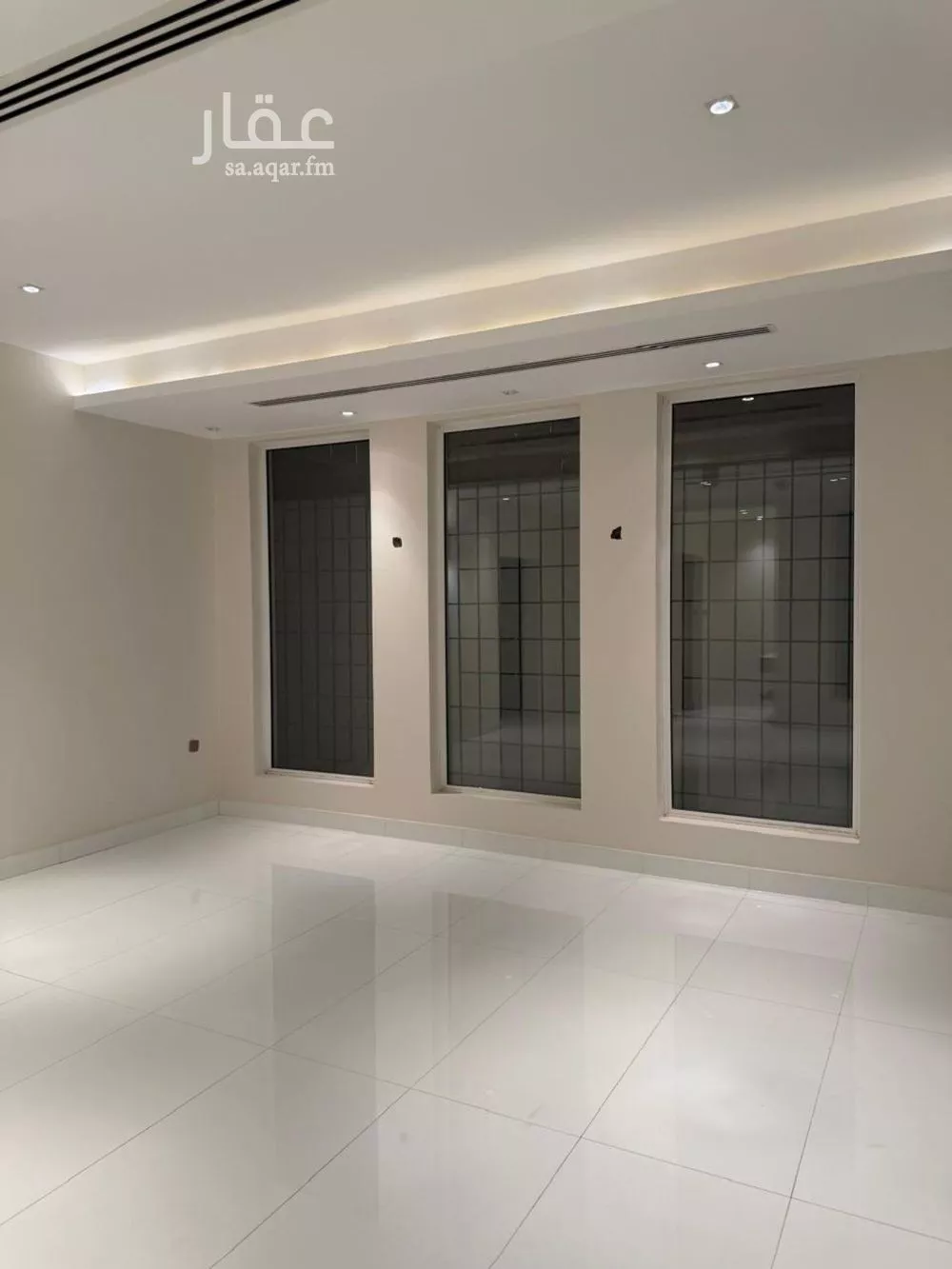 4 bedroom villa in Irqah, Riyadh 12