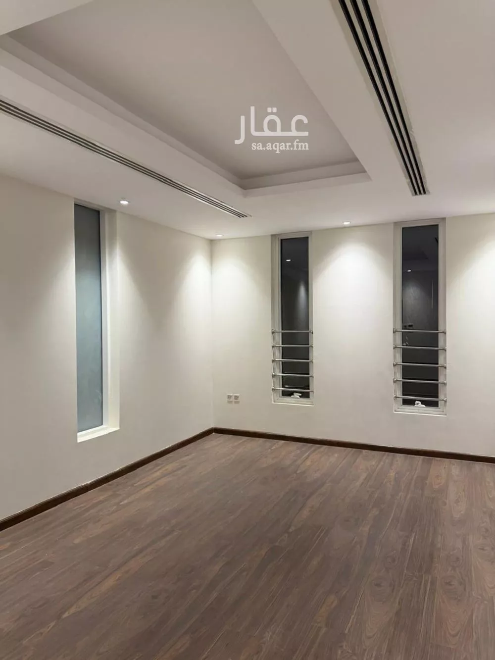 4 bedroom villa in Irqah, Riyadh