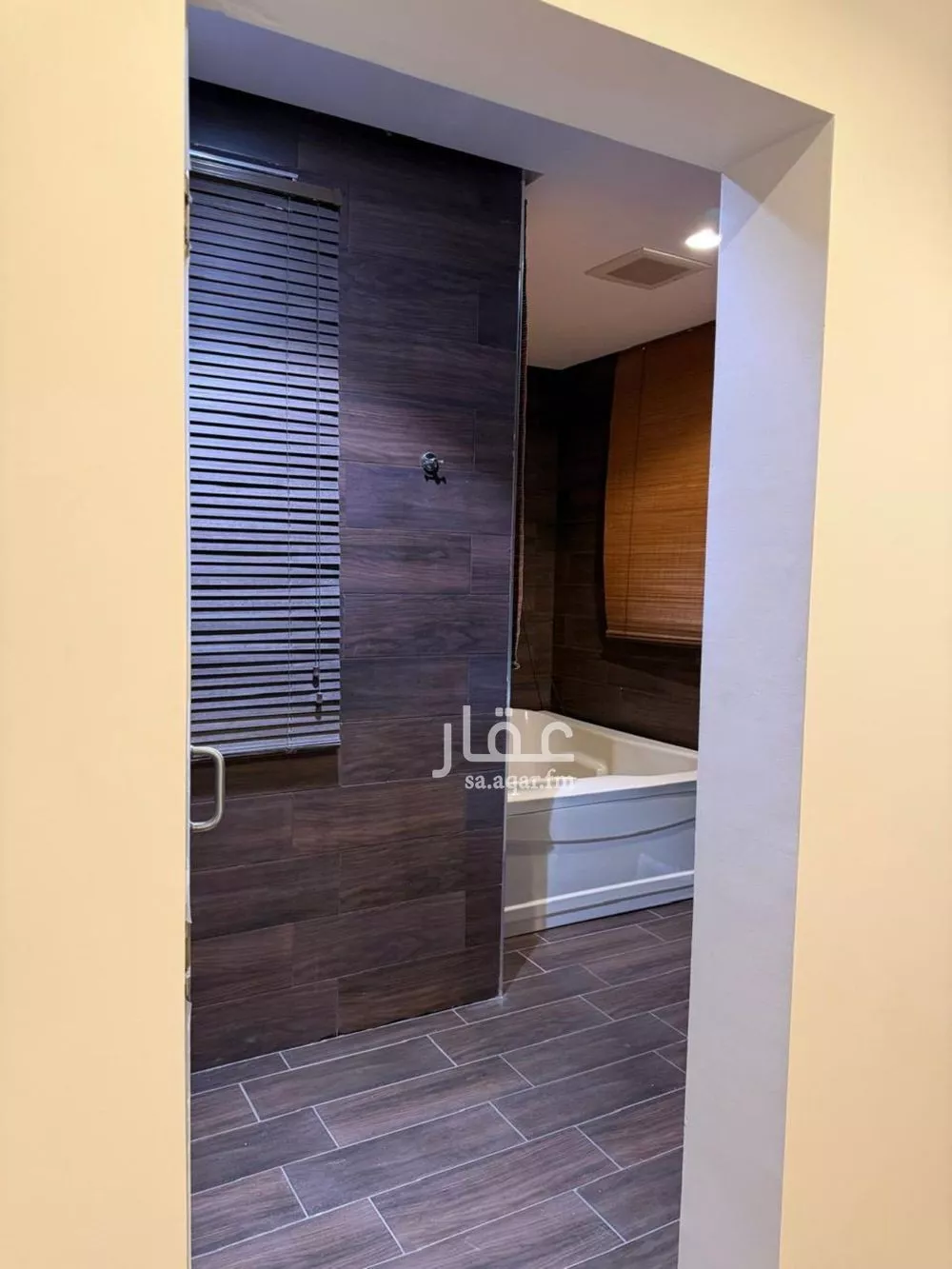 4 bedroom villa in Irqah, Riyadh 3