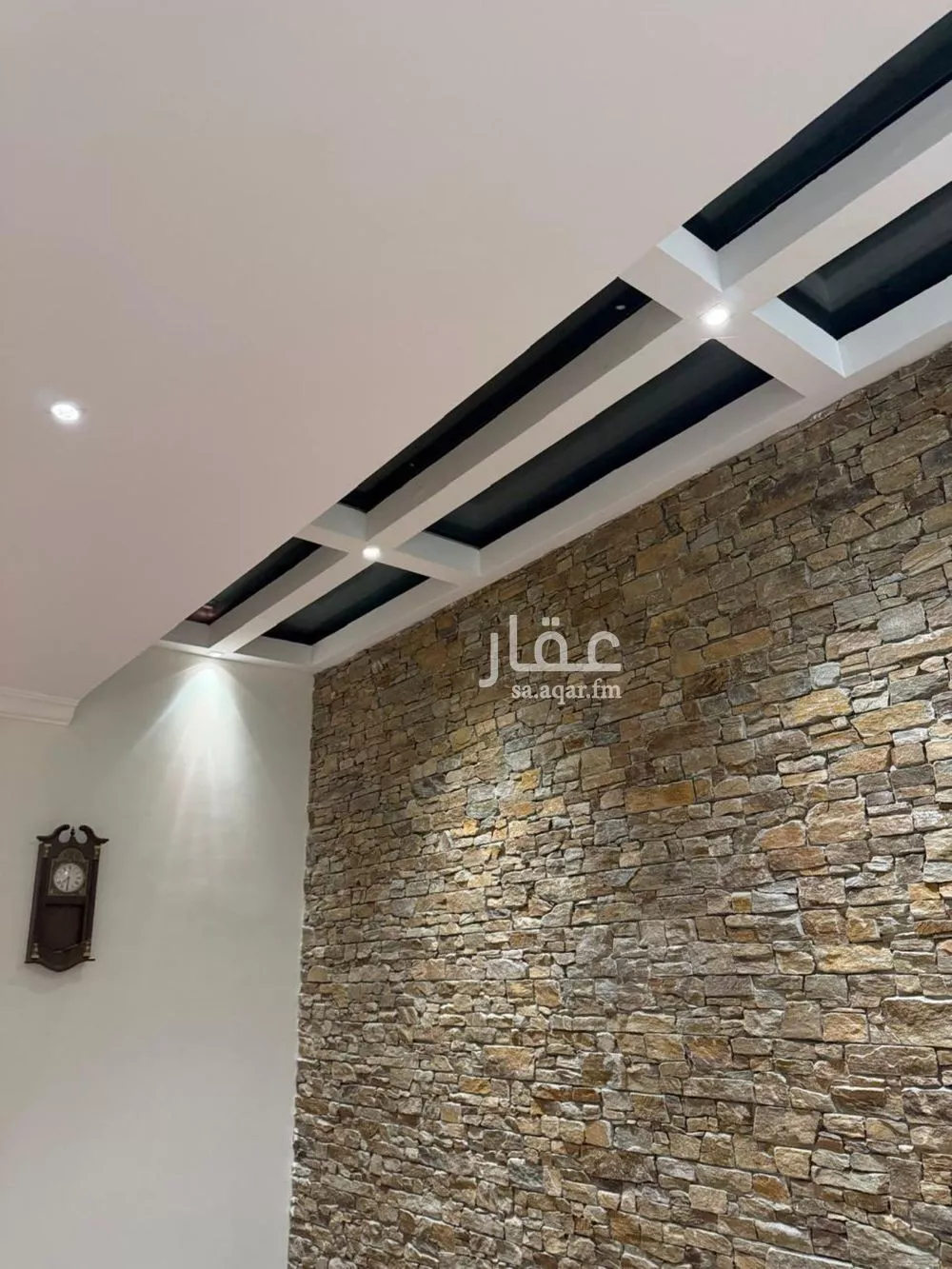 4 bedroom villa in Irqah, Riyadh 16