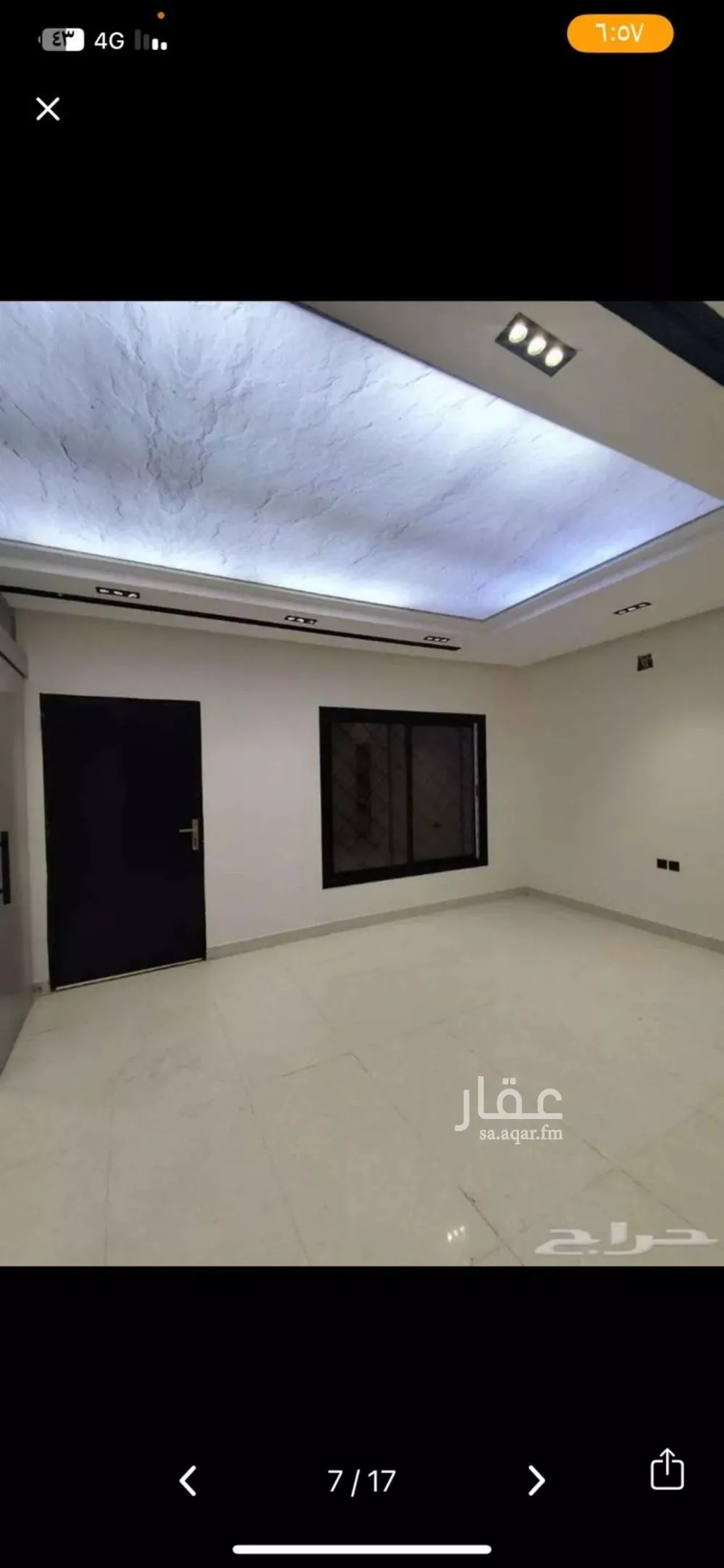 فيلا 5 غرف في بدر، الرياض 9