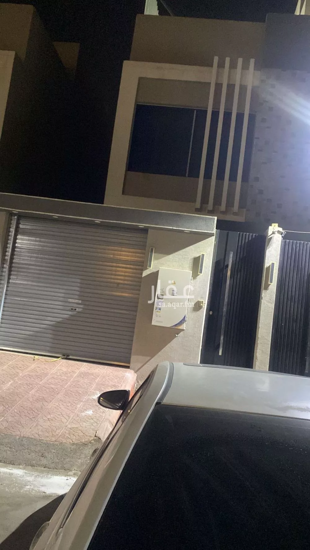 فيلا 5 غرف في بدر، الرياض 12
