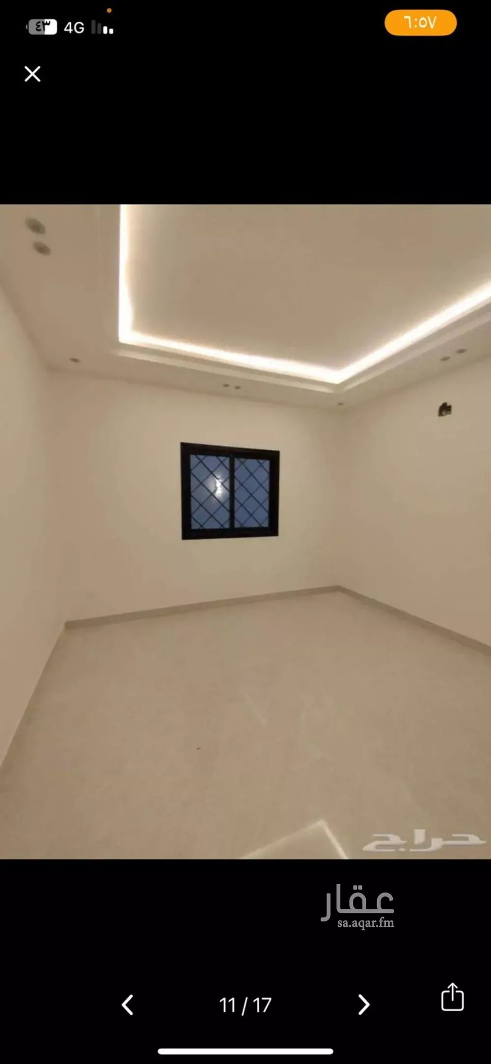 فيلا 5 غرف في بدر، الرياض