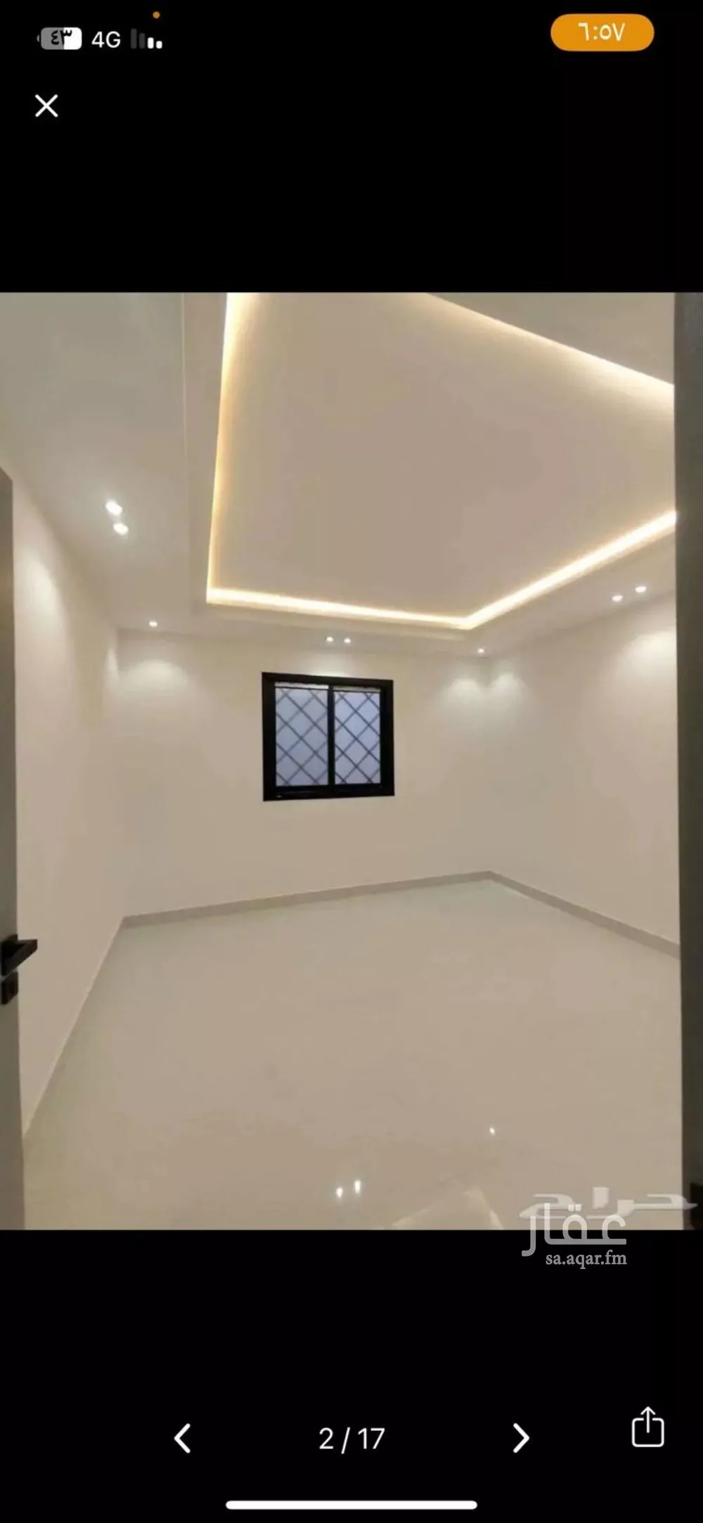فيلا 5 غرف في بدر، الرياض 11