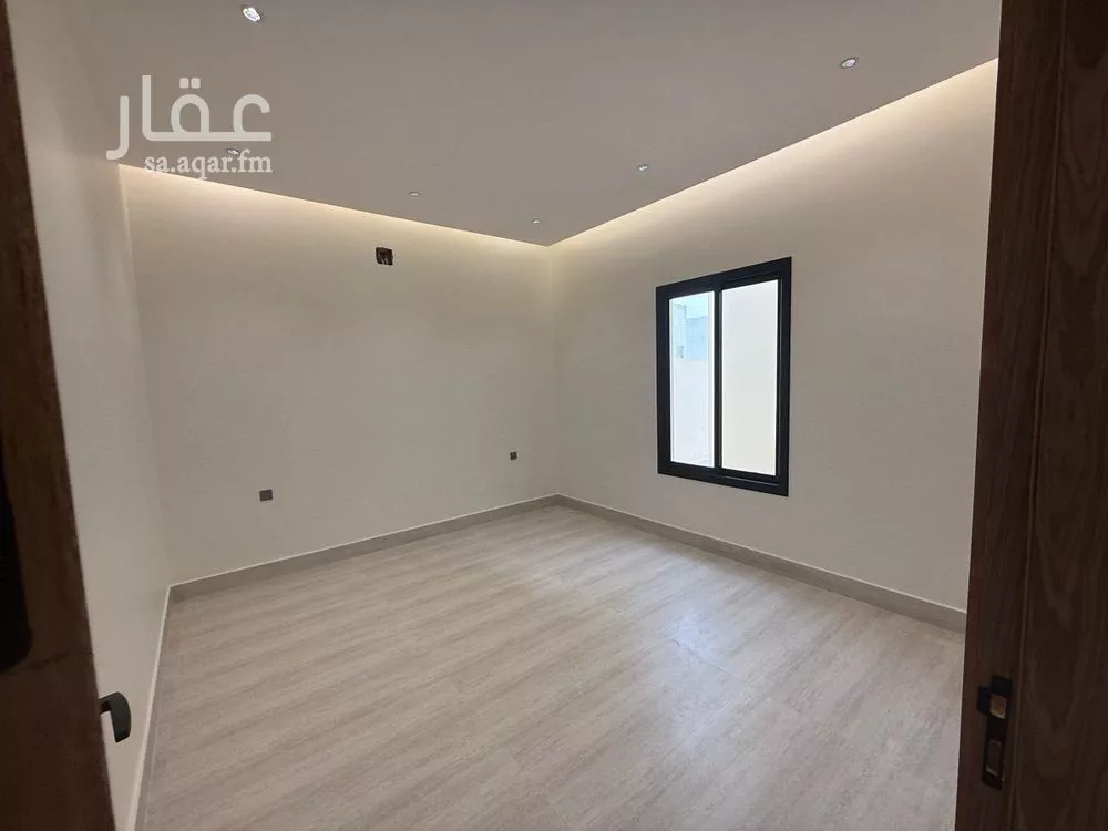 دور 5 غرف في النهضة 11