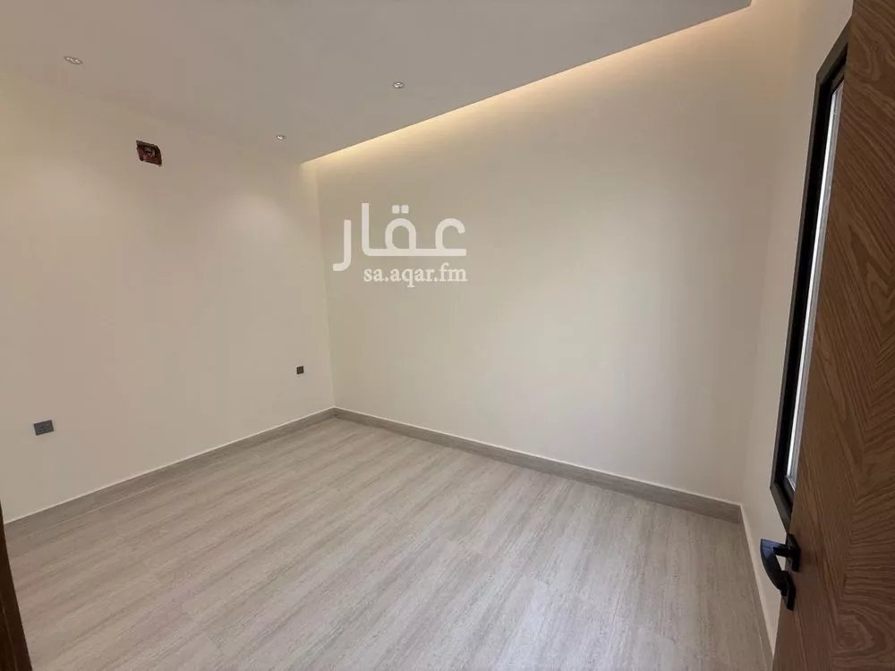 دور 5 غرف في النهضة 13