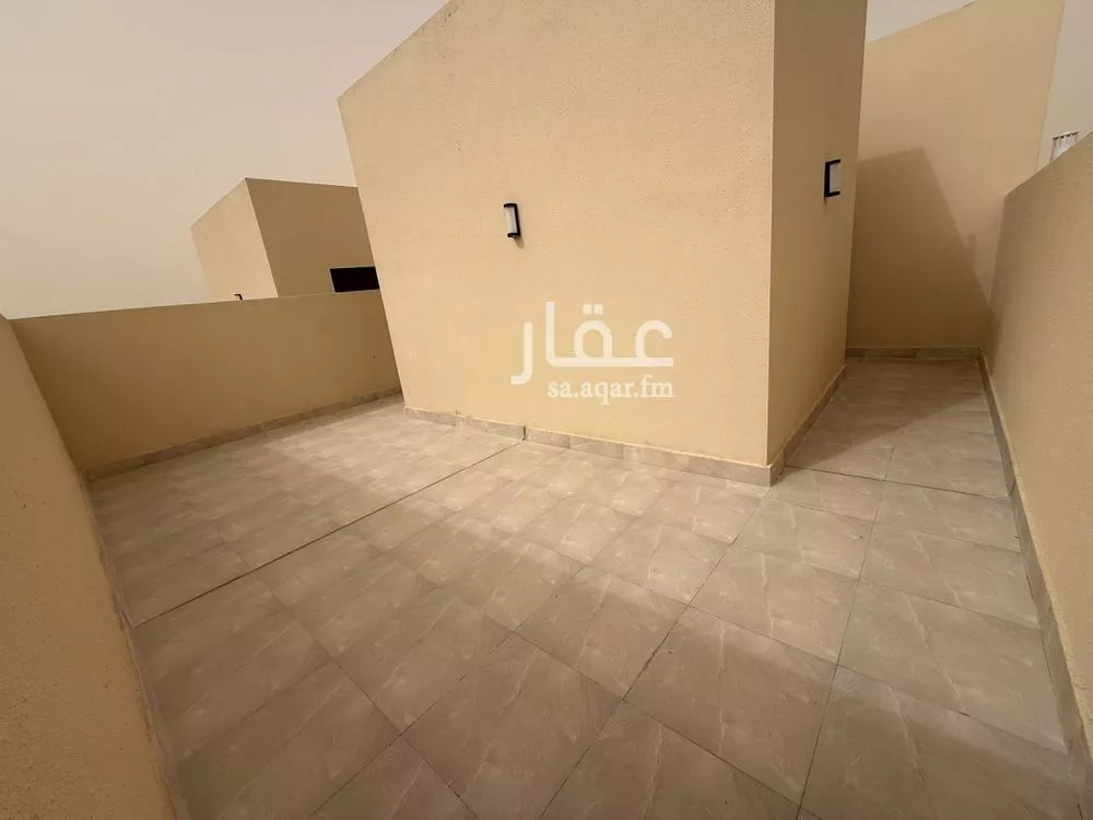 دور 5 غرف في النهضة 15