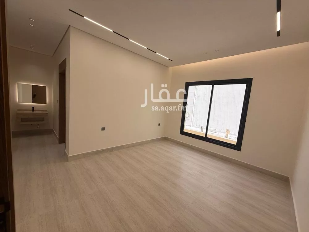 دور 5 غرف في النهضة 16