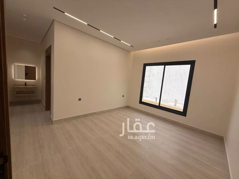 دور 5 غرف في النهضة 8