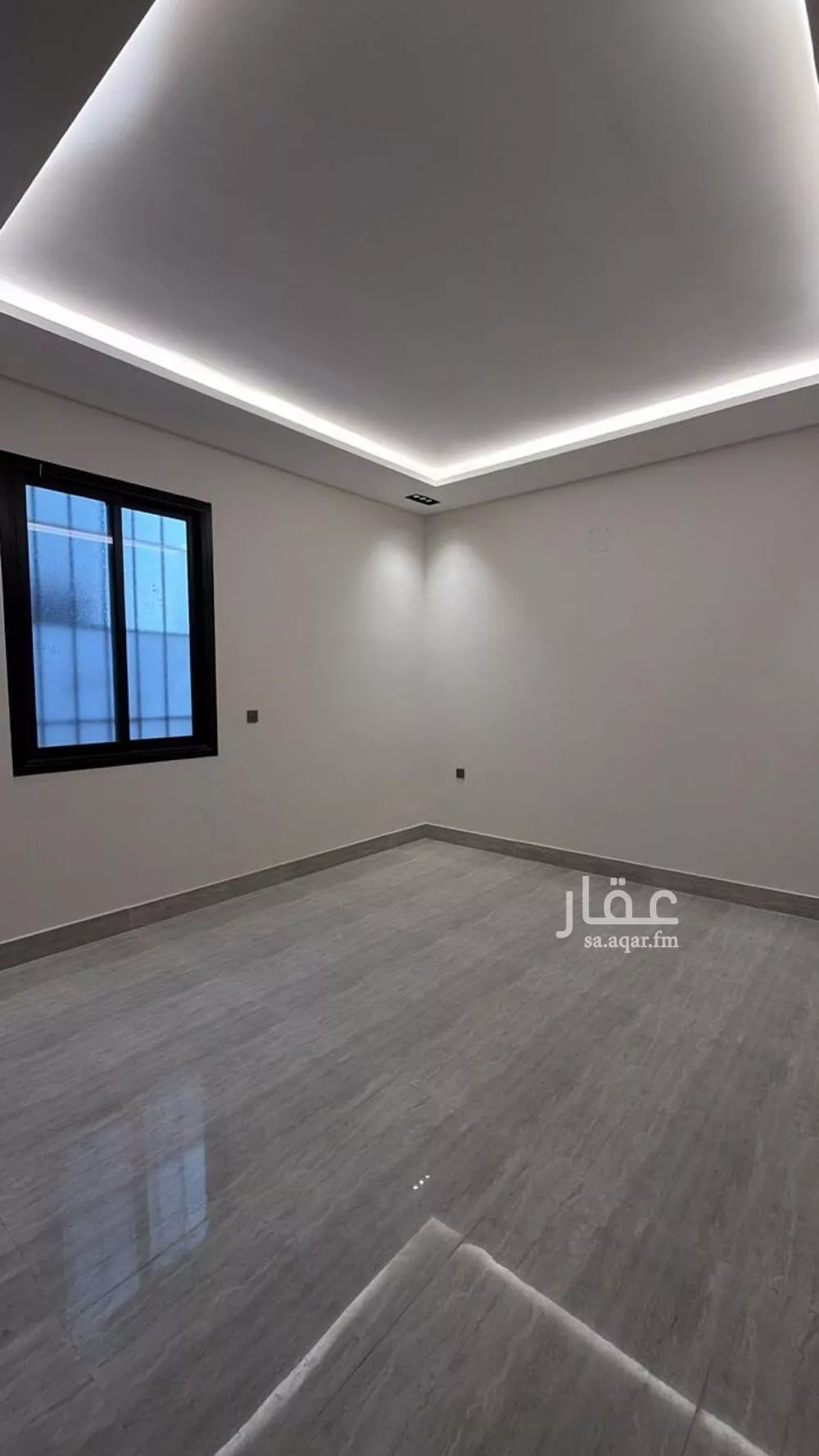 4 bedroom floor in Al Rimal 2