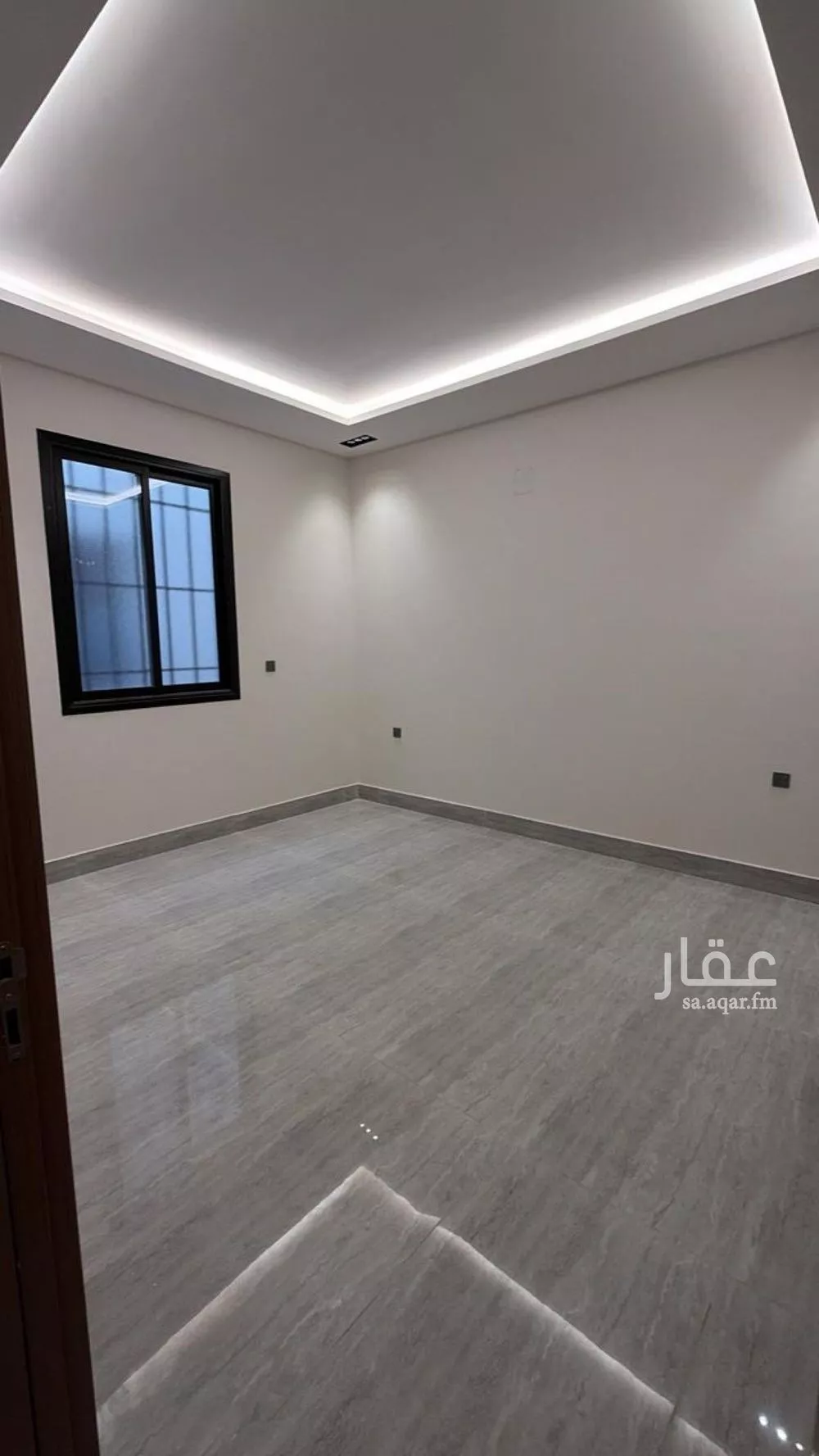 4 bedroom floor in Al Rimal 3