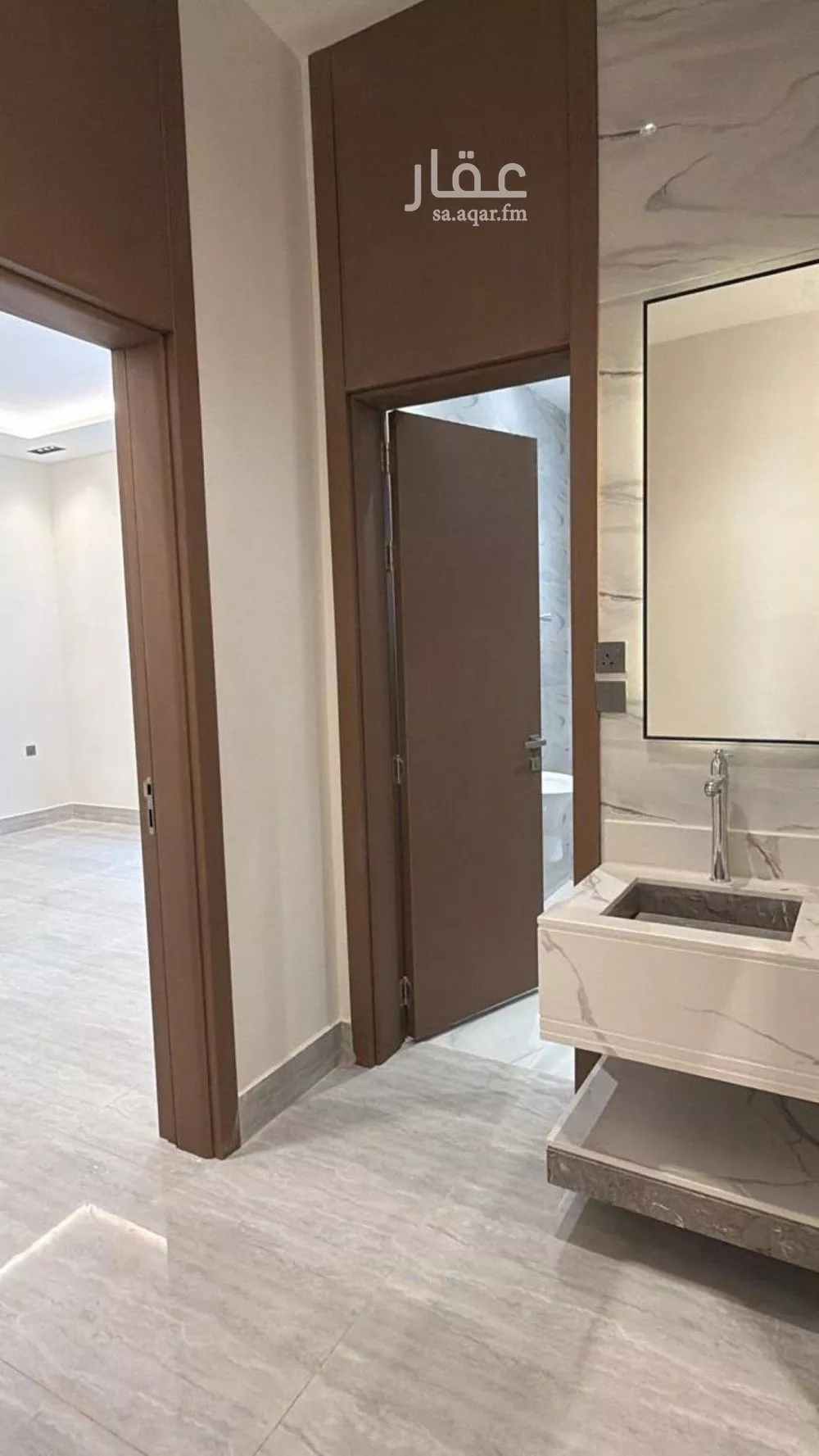 4 bedroom floor in Al Rimal 4