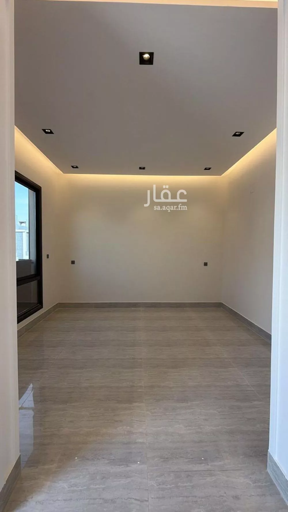 4 bedroom floor in Al Rimal 6