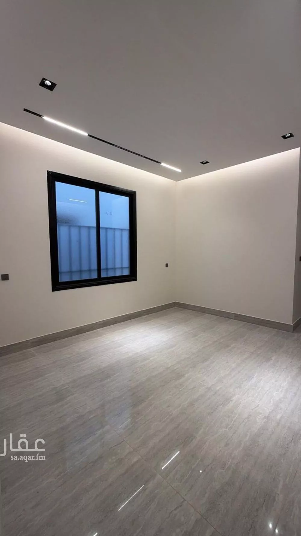 4 bedroom floor in Al Rimal 7