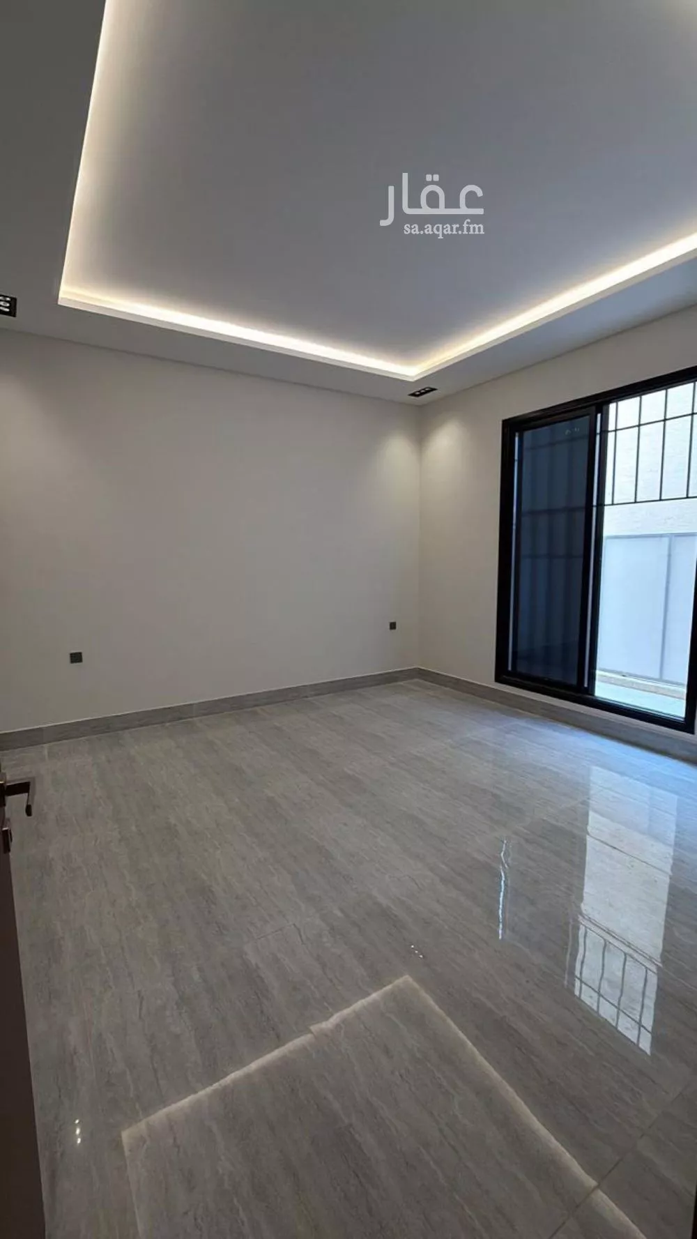 4 bedroom floor in Al Rimal 8