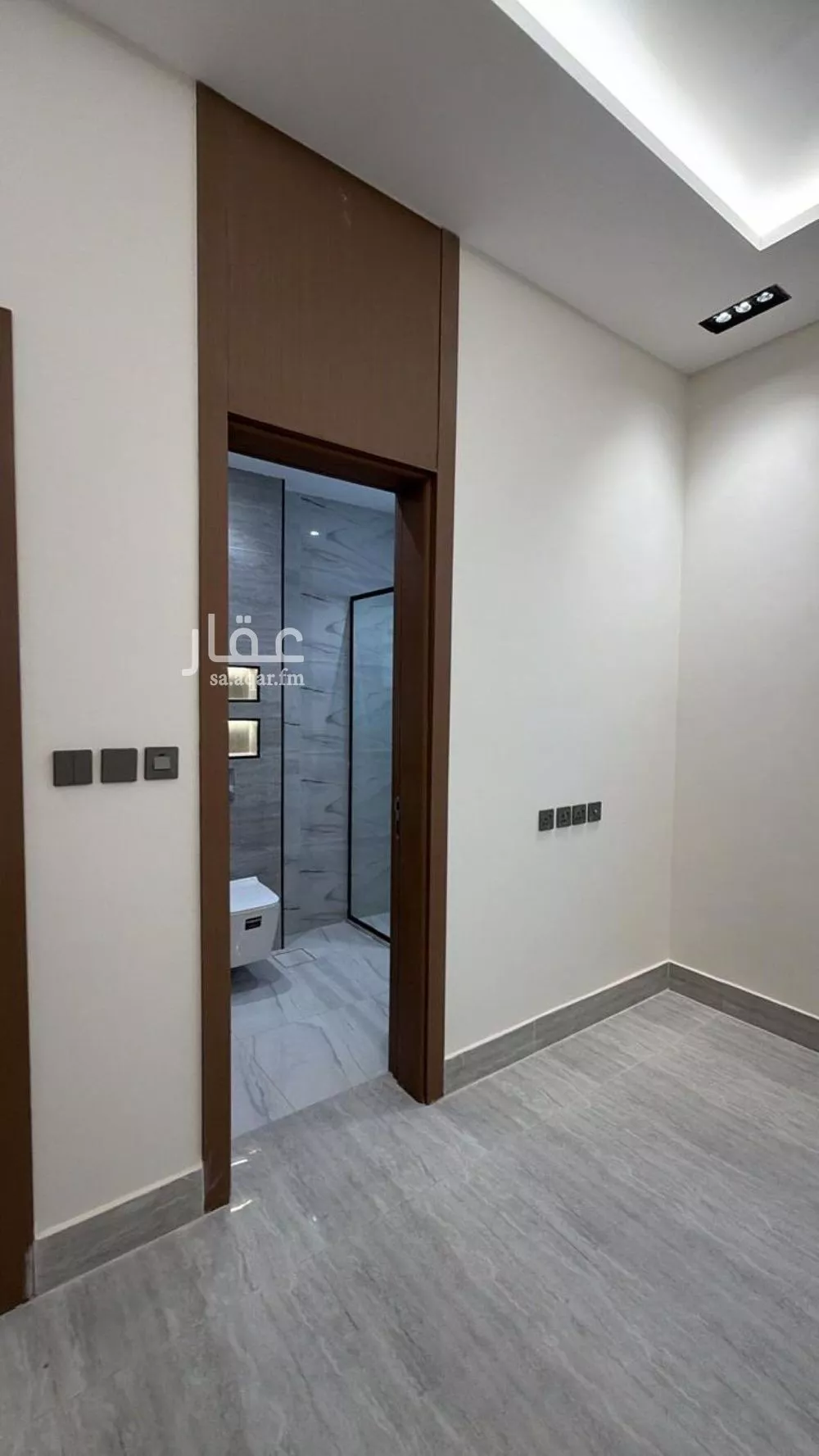 4 bedroom floor in Al Rimal 9