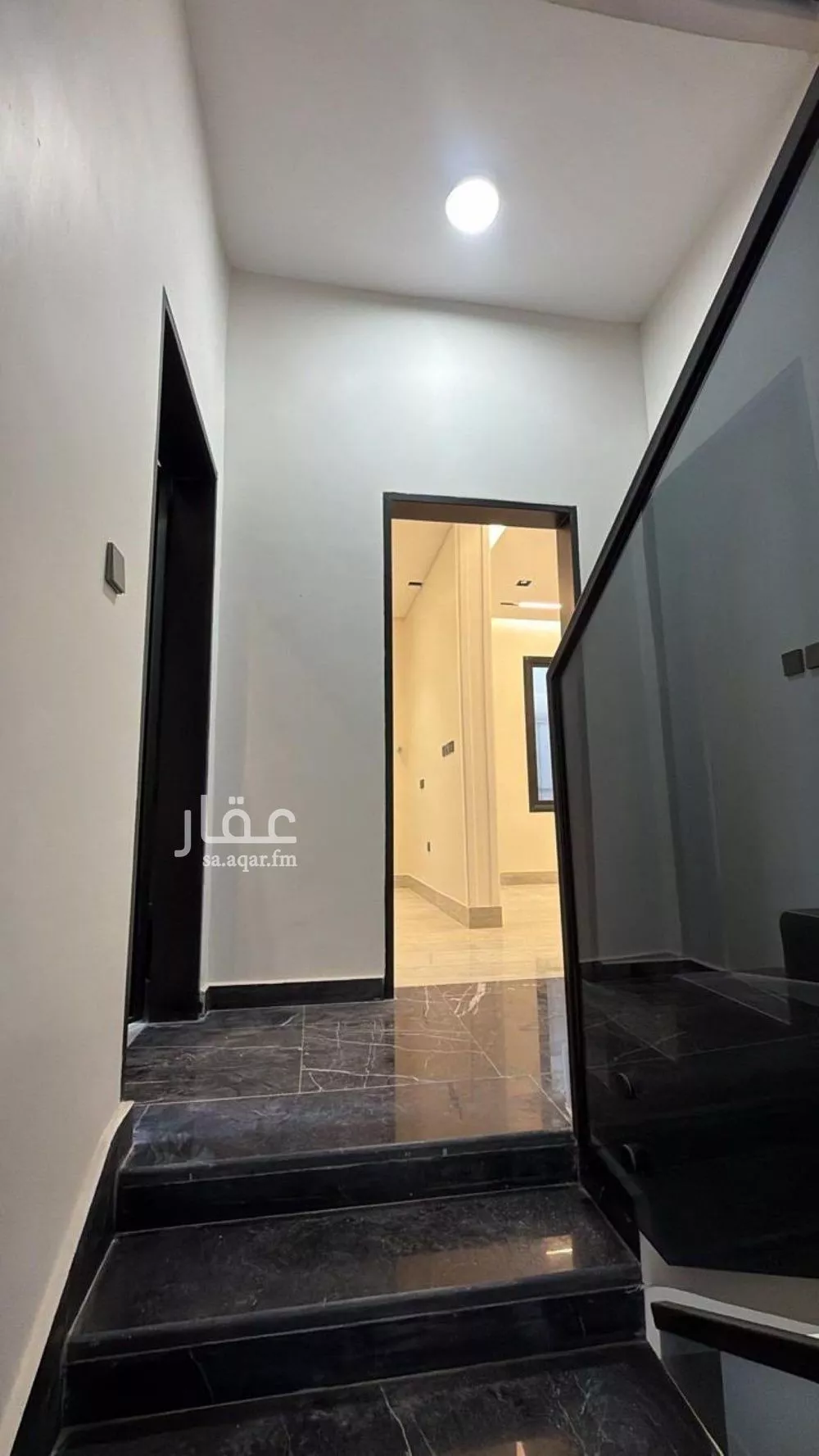 4 bedroom floor in Al Rimal 10