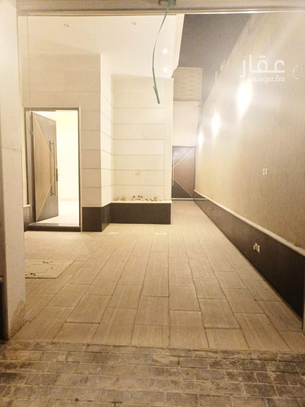 5 bedroom floor in Al Rimal 2