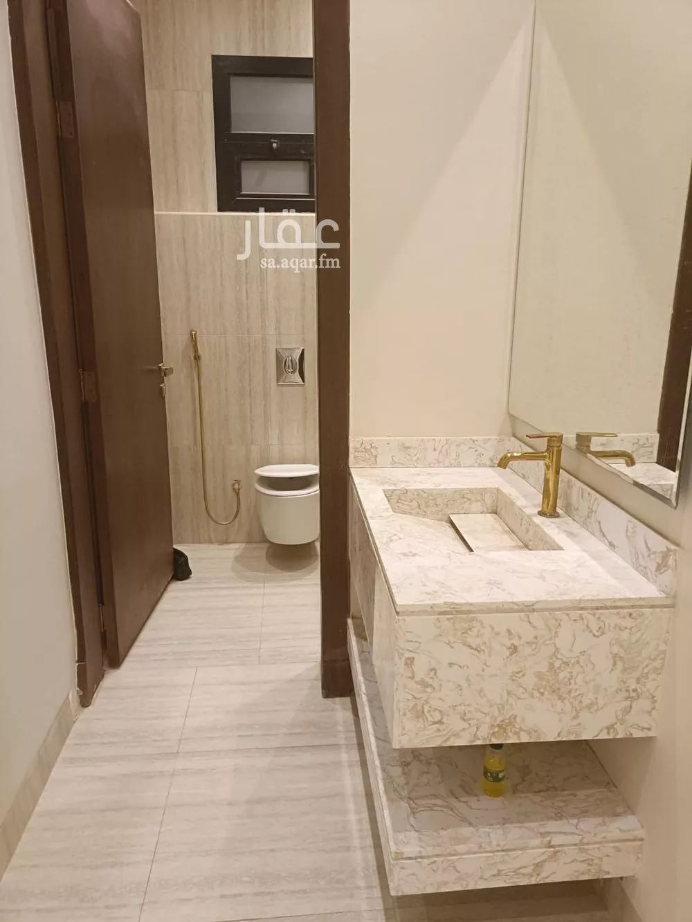 5 bedroom floor in Al Rimal 11