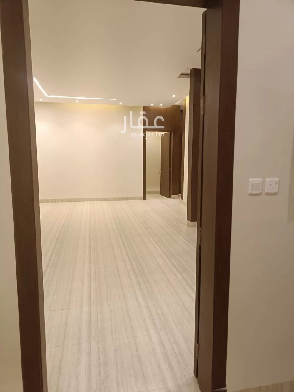 5 bedroom floor in Al Rimal 14