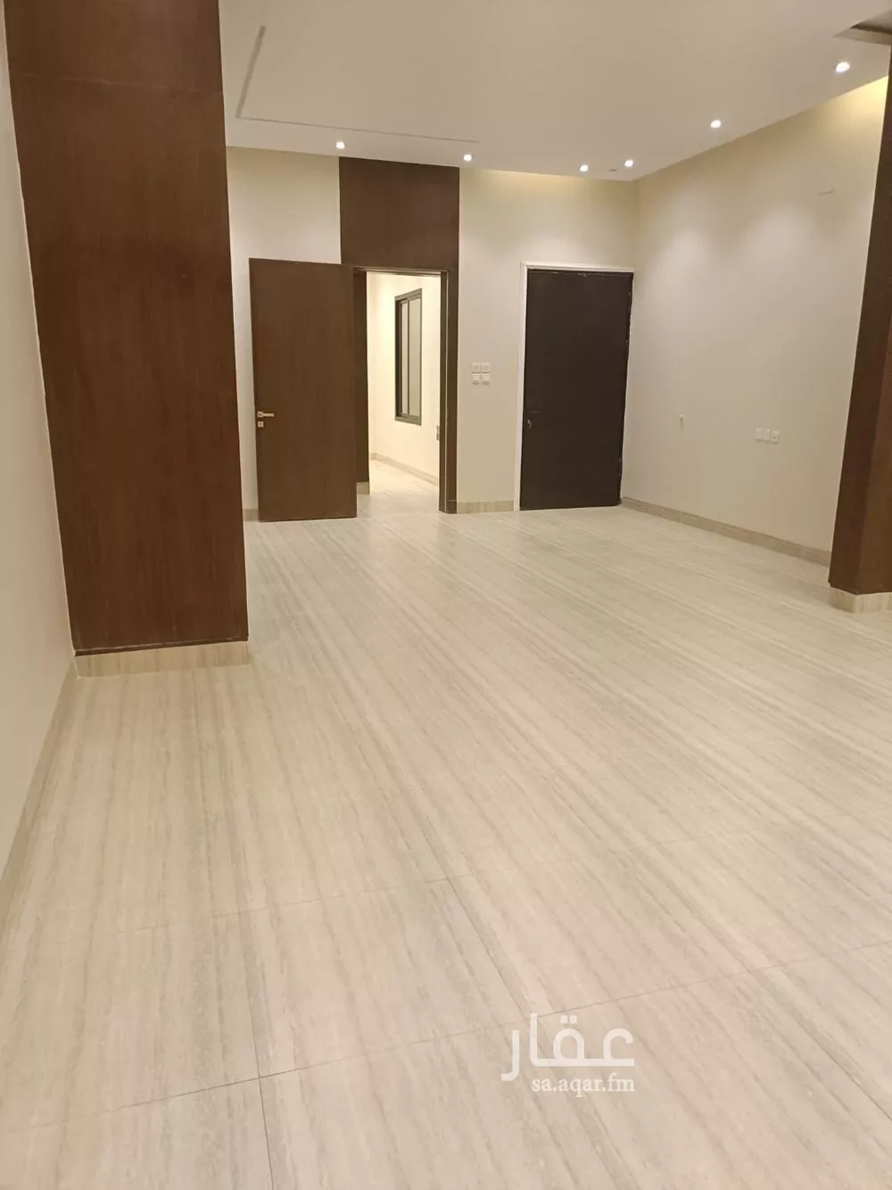 5 bedroom floor in Al Rimal 15