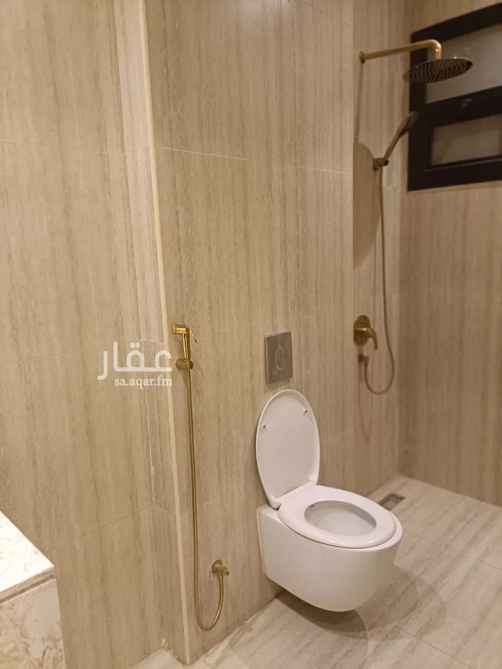 5 bedroom floor in Al Rimal 16