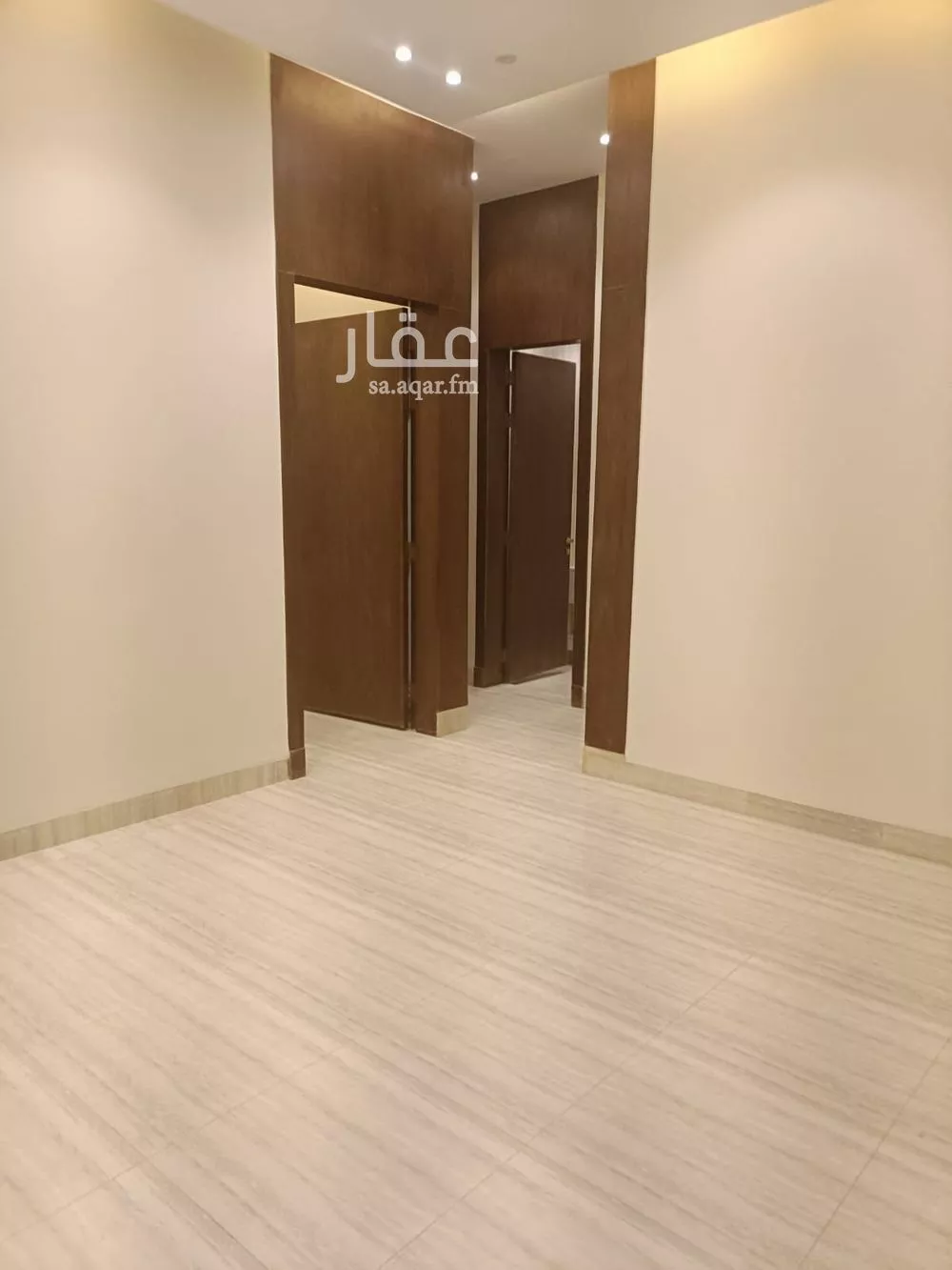 5 bedroom floor in Al Rimal 17