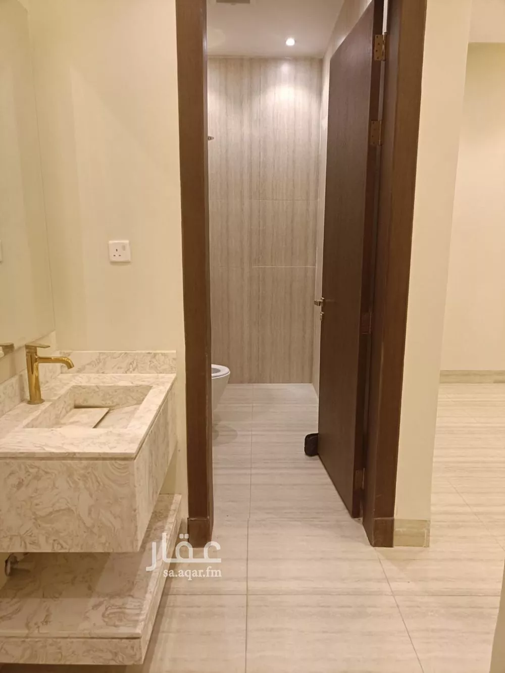5 bedroom floor in Al Rimal 3