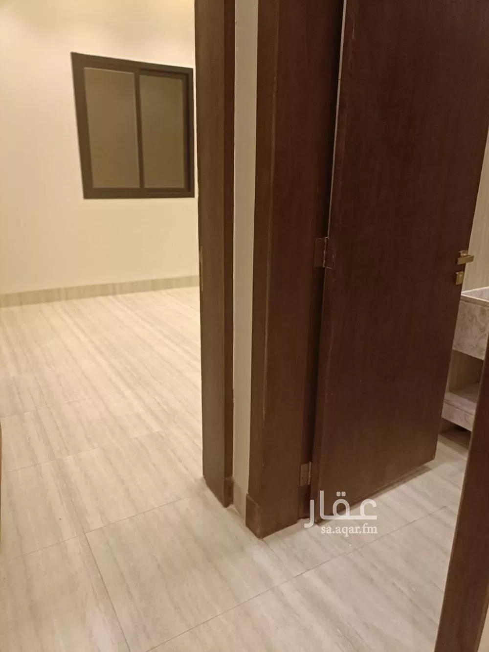 5 bedroom floor in Al Rimal 4