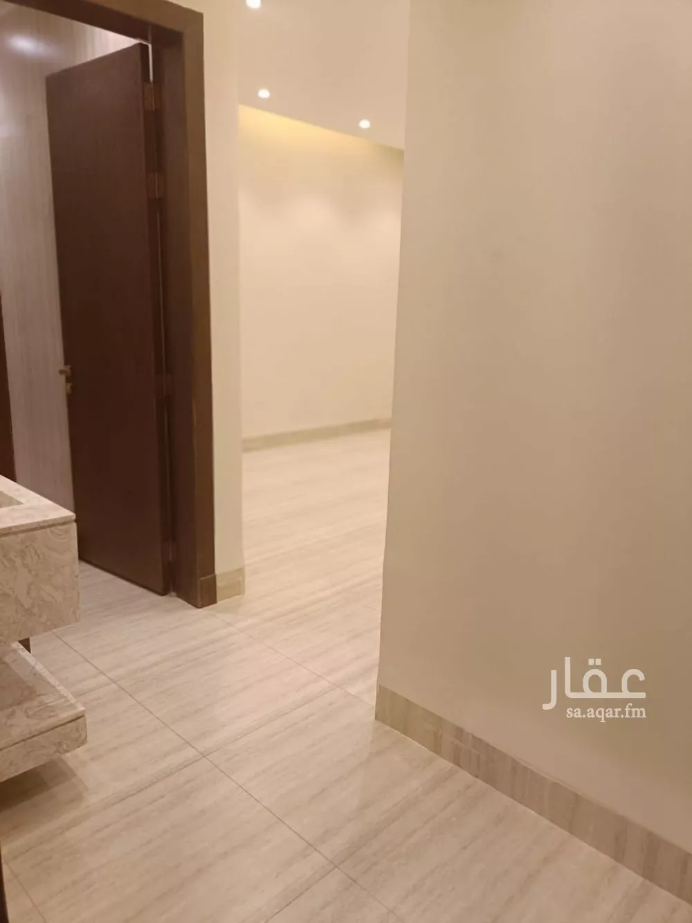 5 bedroom floor in Al Rimal 6