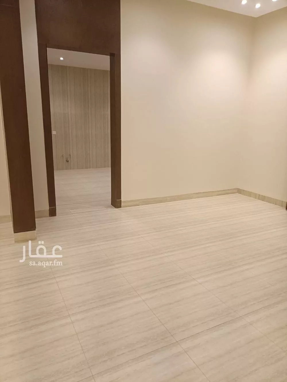 5 bedroom floor in Al Rimal 8