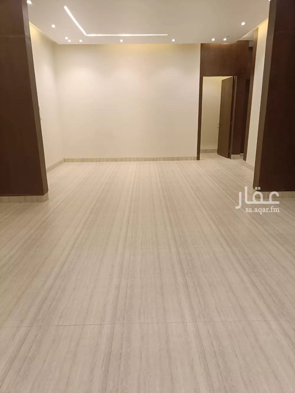 5 bedroom floor in Al Rimal 10